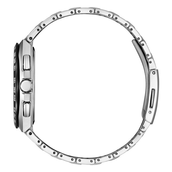 Orologio uomo Citizen AT8 Super Titanio AT8238-84L - immagine 3