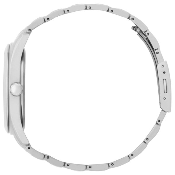 Orologio uomo Citizen Super Titanio 1640 AW1640-83H - immagine 2