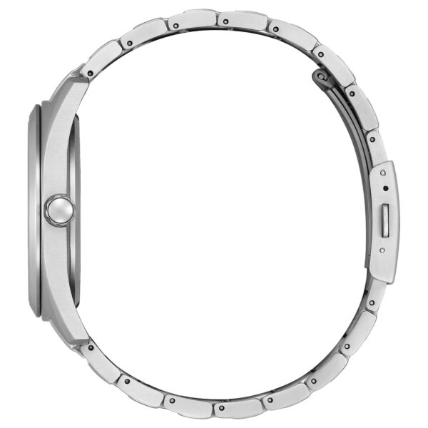 Orologio uomo Citizen Super Titanio 1640 AW1641-81L - immagine 3