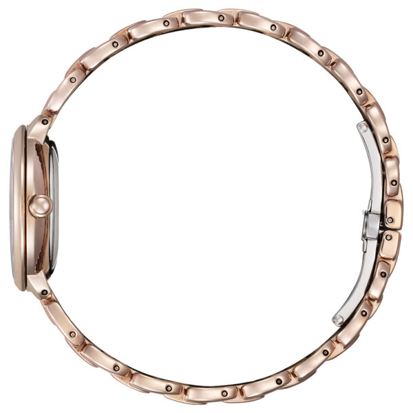 Orologio donna Citizen Lady EM0922-81X - immagine 3