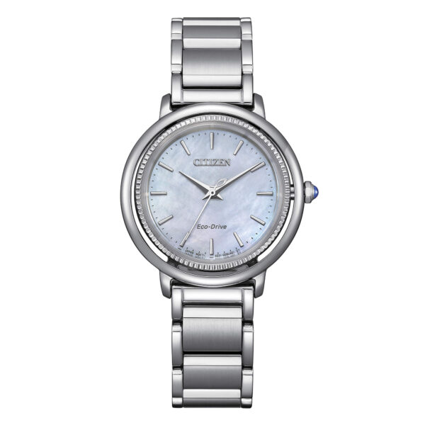 Orologio donna Citizen Lady Arcly EM1100-84D