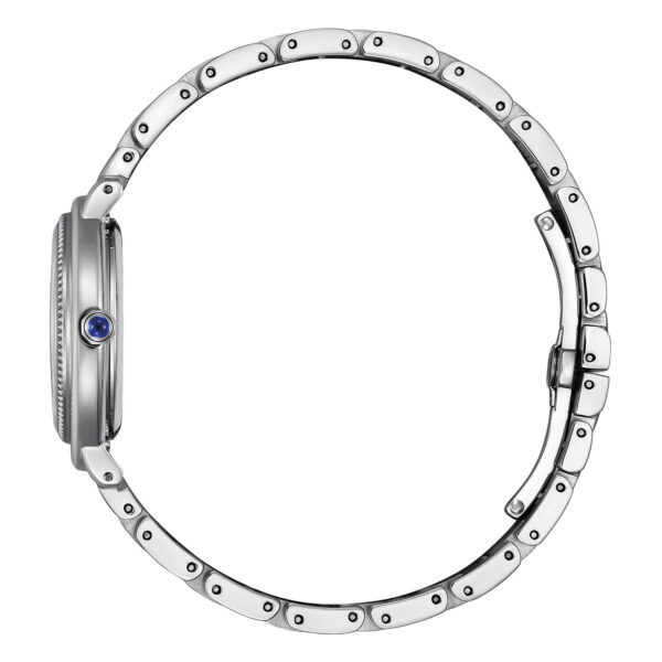 Orologio donna Citizen Lady Arcly EM1100-84D - immagine 3