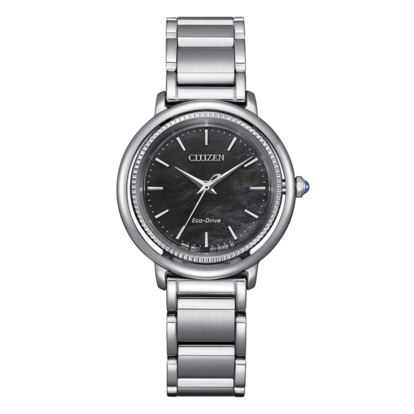 Orologio donna Citizen Lady Arcly EM1100-84H