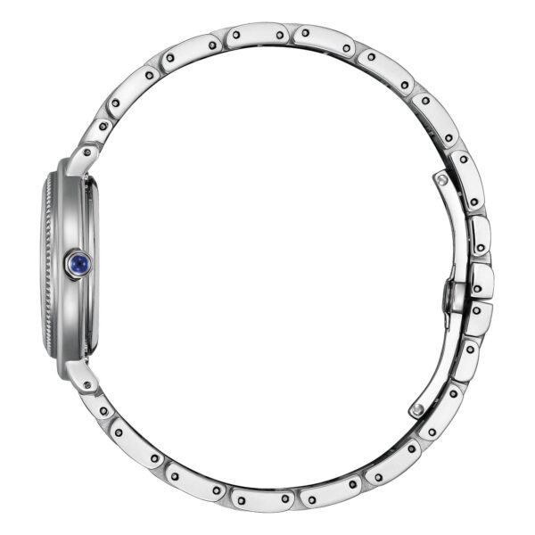 Orologio donna Citizen Lady Arcly EM1100-84H - immagine 3