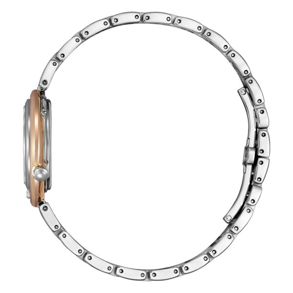 Orologio donna Citizen Lady Arcly Limited Edition EM1114-80Y - immagine 3