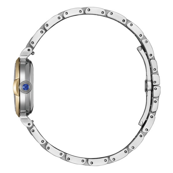 Orologio donna Citizen Maybell Mini EM1136-87D - immagine 3