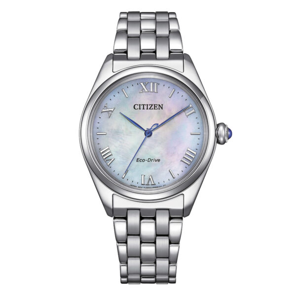 Orologio donna Citizen Lady EM1140-80D