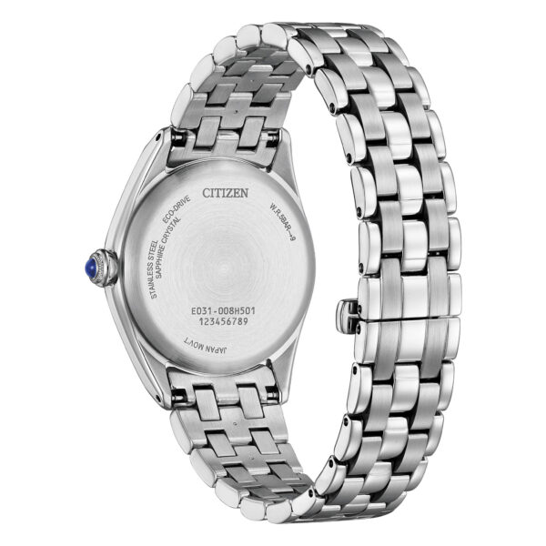 Orologio donna Citizen Lady EM1140-80D - immagine 2