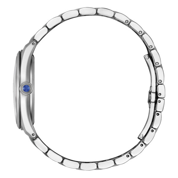 Orologio donna Citizen Lady EM1140-80D - immagine 3