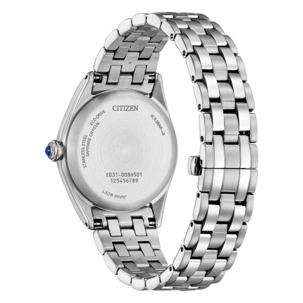 Orologio donna Citizen Lady EM1140-80X - immagine 2