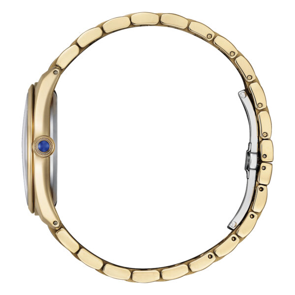 Orologio donna Citizen Lady EM1143-81X - immagine 3