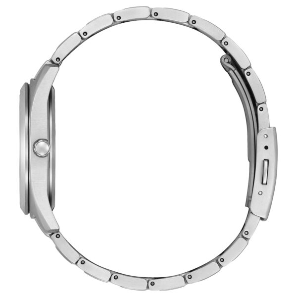 Orologio donna Citizen Super Titanio 6150 FE6151-82X - immagine 2