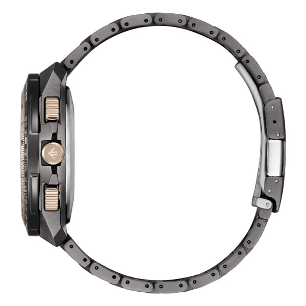 Orologio uomo Citizen Air Limited Edition JY8146-54E - immagine 2