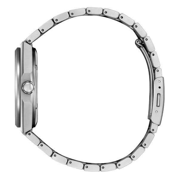 Orologio uomo Citizen Super Titanio 130 AW0130-85X - immagine 3
