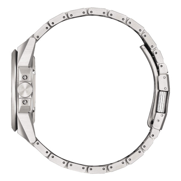 Orologio uomo Citizen Serie 8 Mechanical NB6050-51E - immagine 3