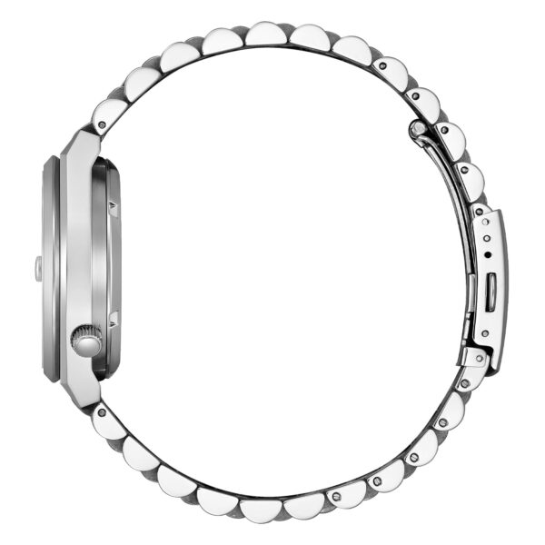 Orologio donna Citizen Automatico Tsuyosa NJ0200-50L - immagine 3
