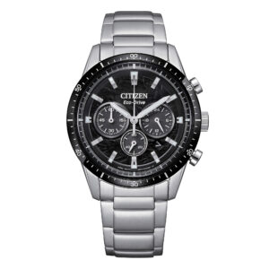 Orologio uomo Citizen T9 Crono CA4624-56E