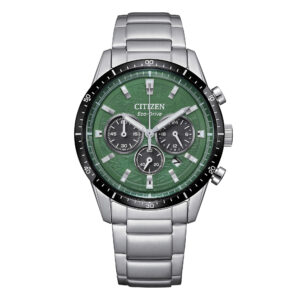 Orologio uomo Citizen T9 Crono CA4624-56X