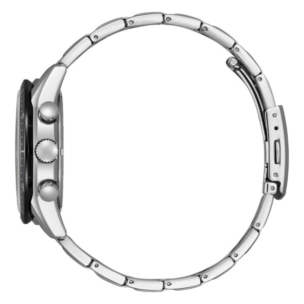Orologio uomo Citizen T9 Crono CA4624-56X - immagine 3