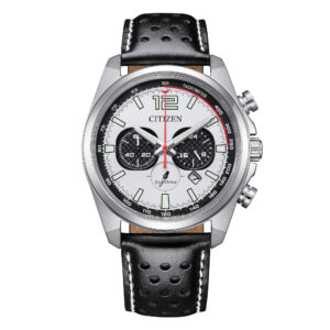Orologio uomo Citizen Racing Crono CA4640-09A
