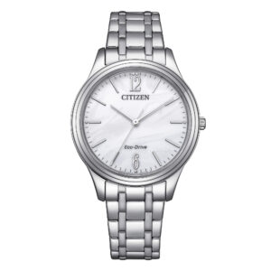 Orologio donna Citizen Of EM0411-71A