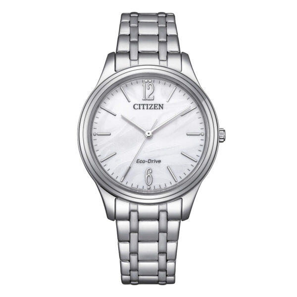 Orologio donna Citizen Of EM0411-71A