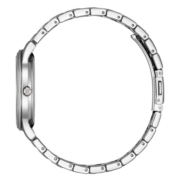 Orologio donna Citizen Of EM0411-71A - immagine 3