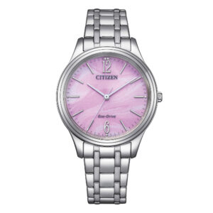 Orologio donna Citizen Of EM0411-71X