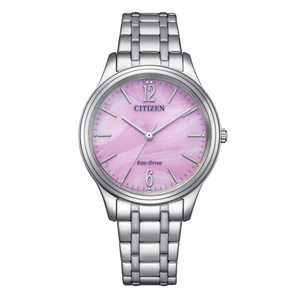 Orologio donna Citizen Of EM0411-71X