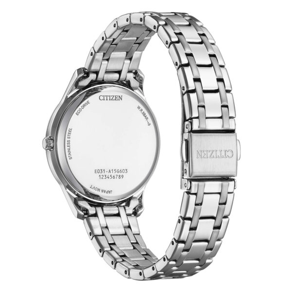 Orologio donna Citizen Of EM0411-71X - immagine 2