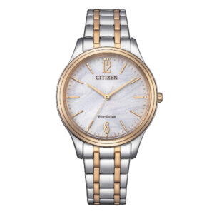 Orologio donna Citizen Of EM0416-78A