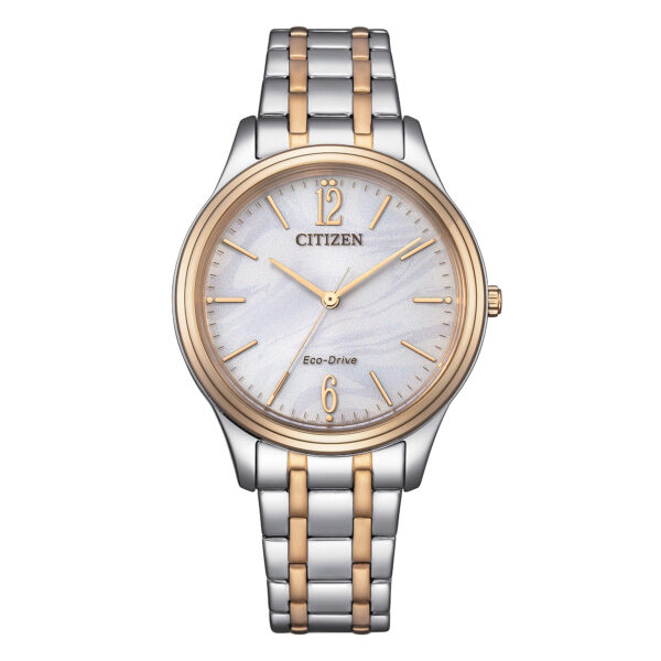 Orologio donna Citizen Of EM0416-78A