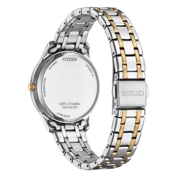 Orologio donna Citizen Of EM0416-78A - immagine 2