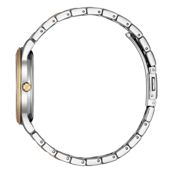 Orologio donna Citizen Of EM0416-78A - immagine 3