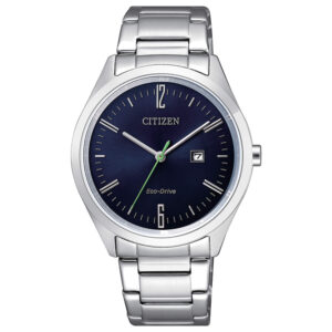 Orologio donna Citizen Of EW2450-84L