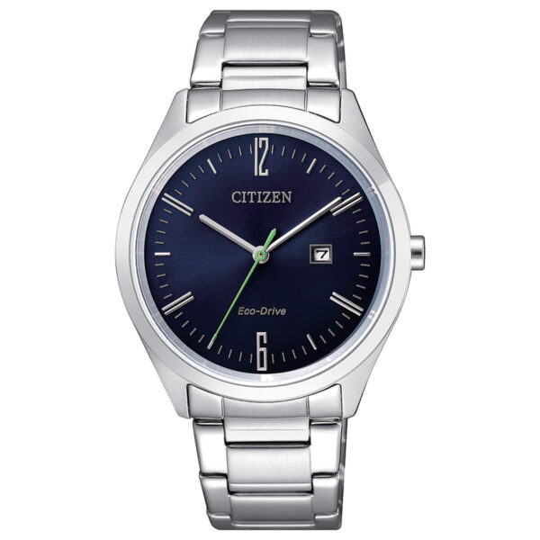 Orologio donna Citizen Of EW2450-84L