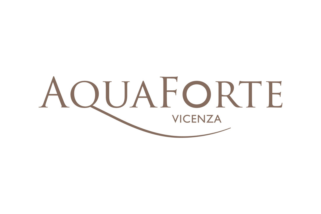 LOGO-AQUAFORTE-copia-1