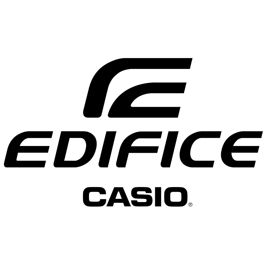 casioedificelogo