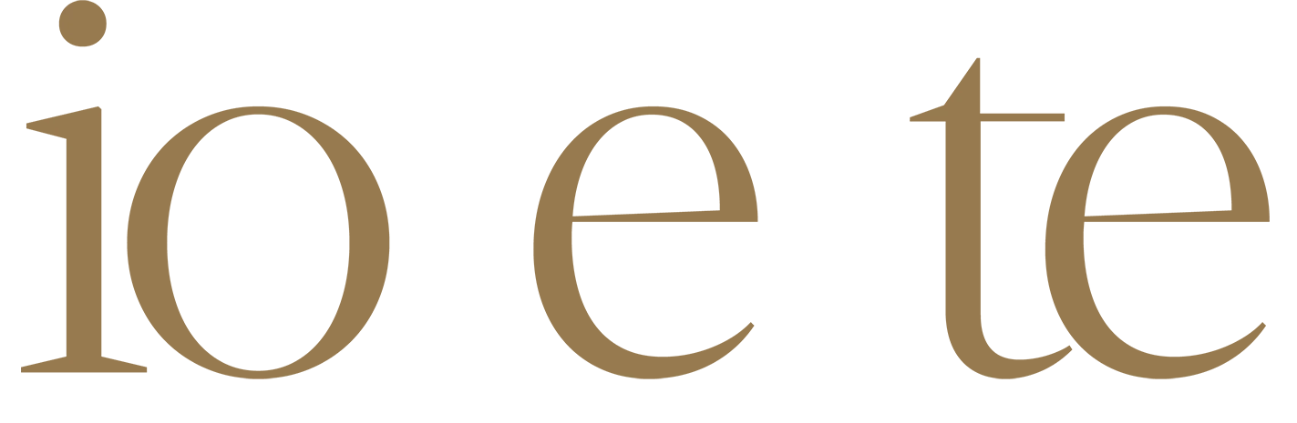 ioete_logo_